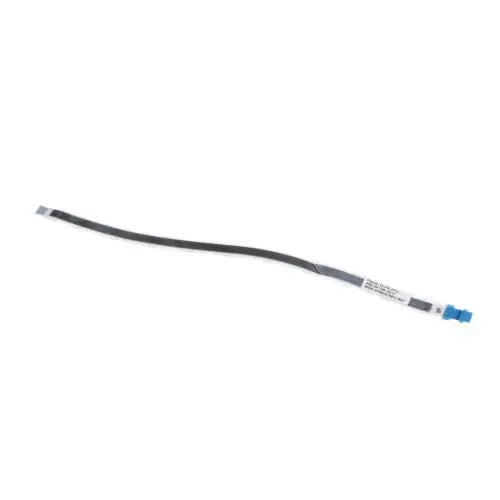Lenovo 5C10S30055 Cable Internal