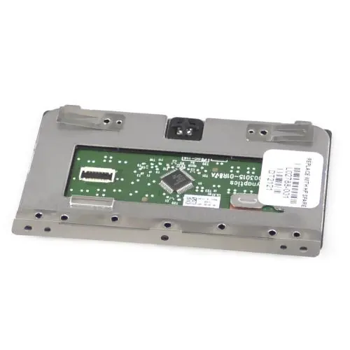 HP L02788-001 SPS-TOUCHPAD BOARD