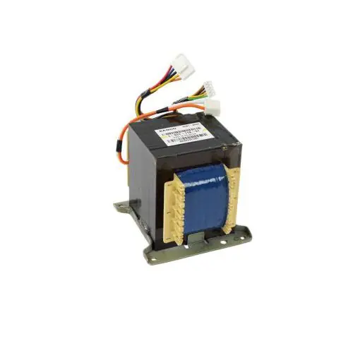 Sony 1-697-119-31 Power Transformer
