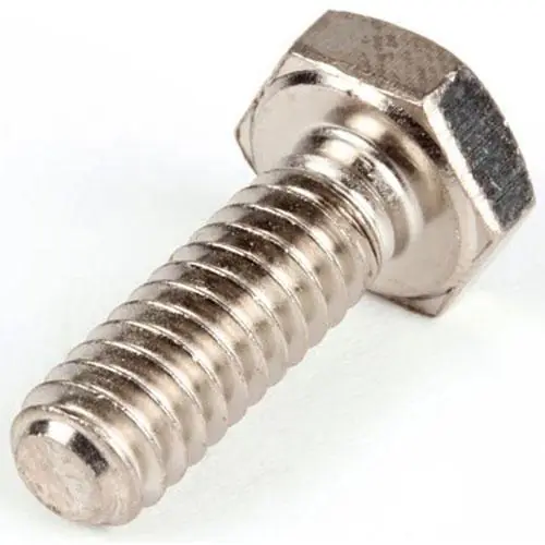 Vulcan SC-113-78 Screw