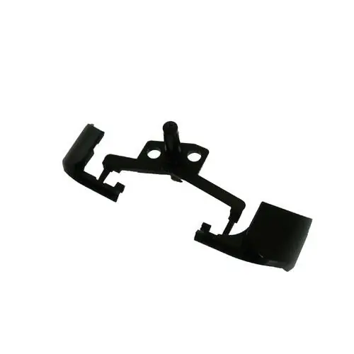 Braun 81377208 Back Cover Right Left