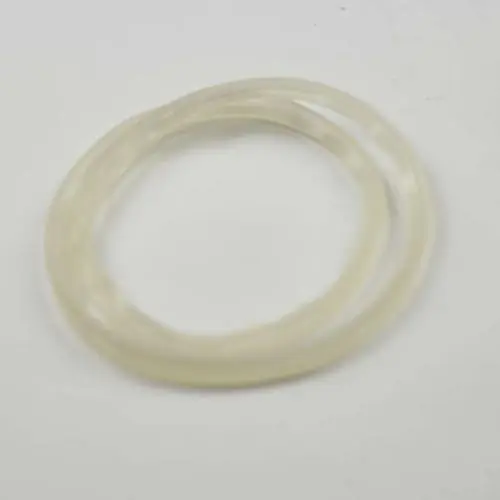 Delonghi 535101 Gasket
