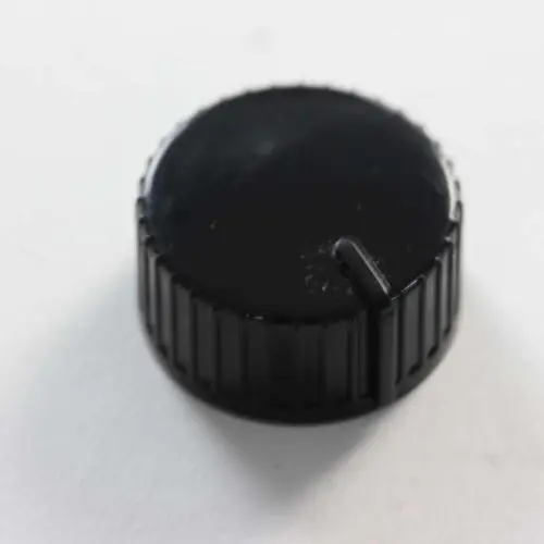 Delonghi BR63045663 BUTTON BOTON NEGRO EMBALADO