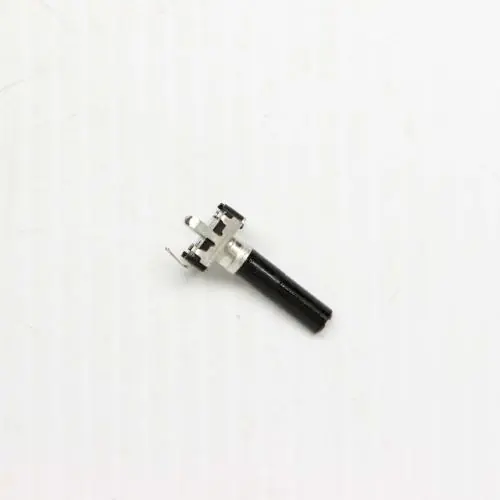 Sony 1-786-417-11 SW RTRY RE012307PVB30F