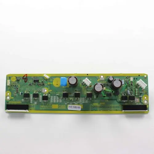 Panasonic TXNSS1MFUU PC Board