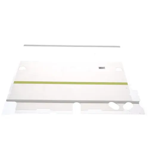 Sony 5-027-742-11 SHEET INSULATION (3L PHN) A