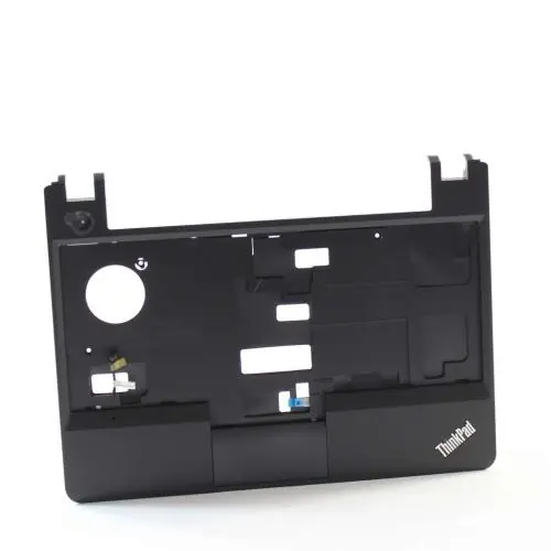 Lenovo 00HM251 Plastic Palmrest & Touchpad