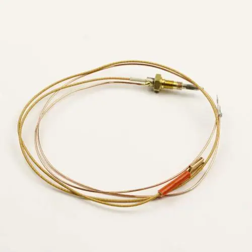 Bertazzoni 508059 Thermocouple MM600