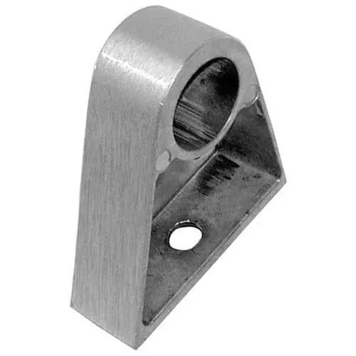 Vulcan 00-413416-00002 POST