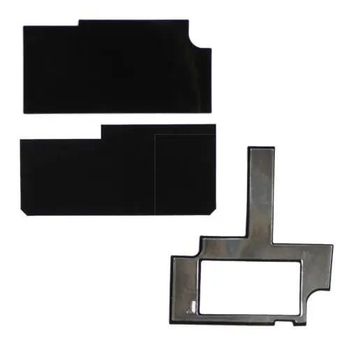 Lenovo 5M21A29755 Mechanical Nowwan Misc for HYB