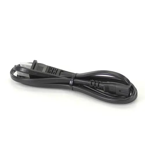 Sony 9-301-004-14 AC CORD-US