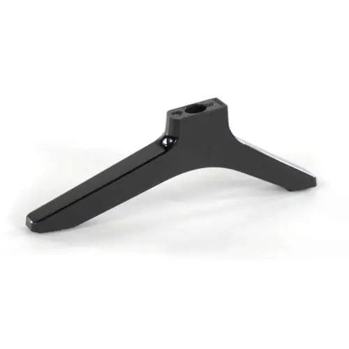 Philips 81302-03122 STAND LEG