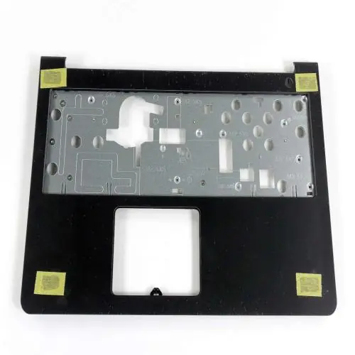 Dell K1M13 Top Cover