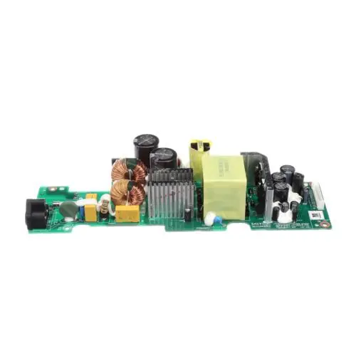 Sony 9-301-011-08 PSU Board