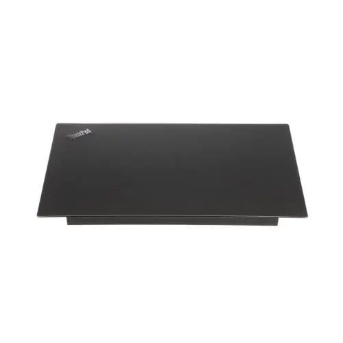 Lenovo 01LW417 FRU EE580ALLCDA COVERSR JER