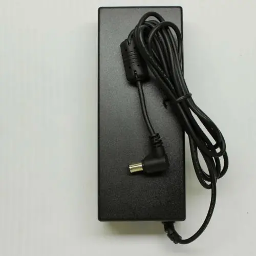 LG EAY63070001 Ac Adapter