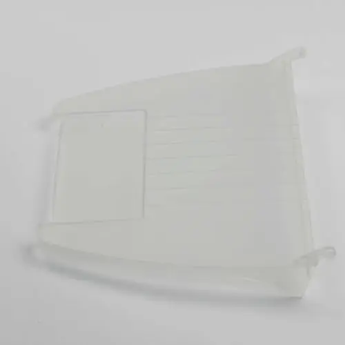 Panasonic DZML000524 TRAY