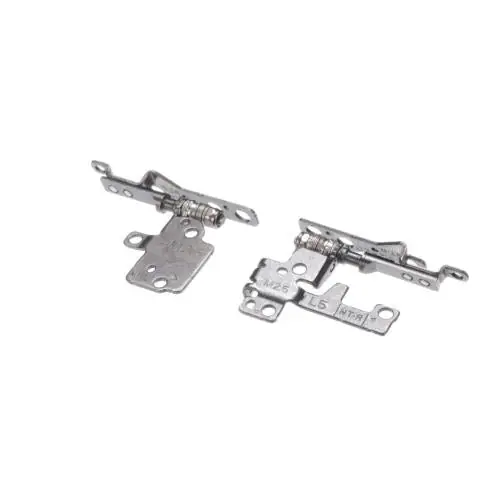 Lenovo 5H50S28989 Hinge Hinge W 82E3 R+L