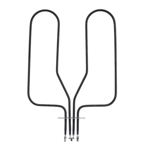 Whirlpool 7406P182-60 ELMNT-BROL