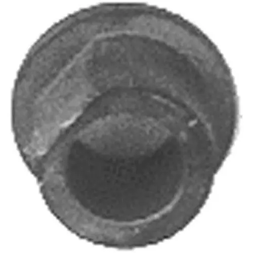 Vulcan 00-404629-00001 Bushing Door