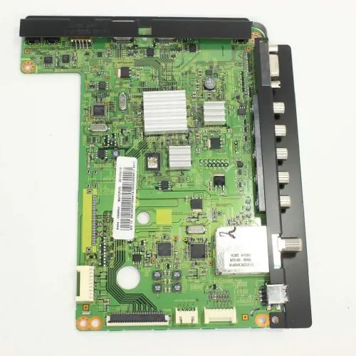 Samsung BN94-03399W Main PCB Assembly