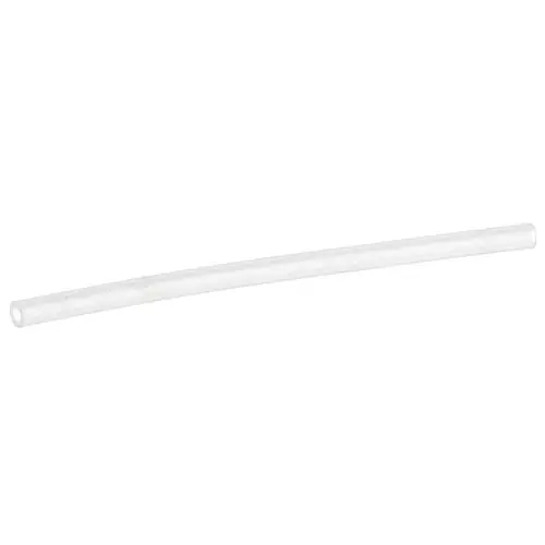 Jackson 5700-003-22-89 Tube 3/16-Inch X 8-Inch