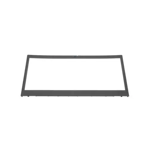 Lenovo 5B30S73474 LCD Parts LCD Bezel Hinge Co