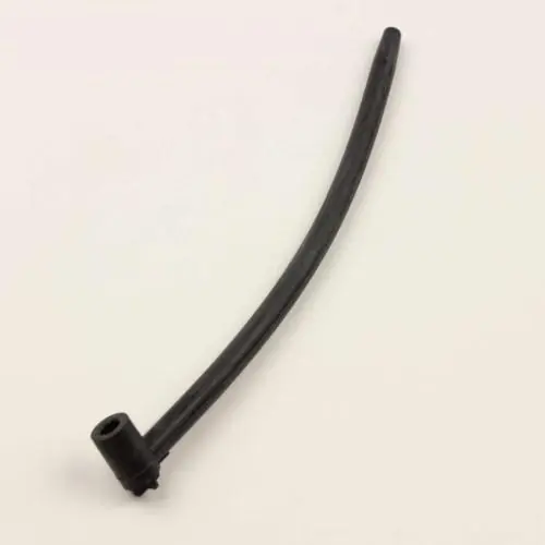 Delonghi 5332238300 Tubo