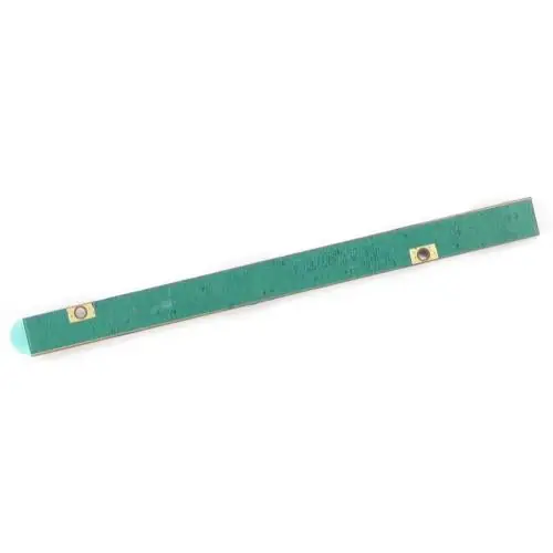 Lenovo 5C20T81915 FRONT CAMERA B 81M8 720P 100EW