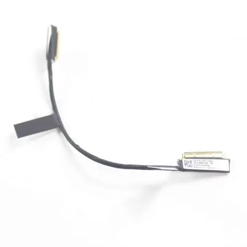 Lenovo 01HW969 HDD ASM Cable for PCIe SSD