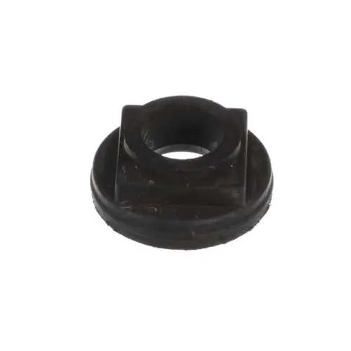 Delonghi BR67002604 Upper/Lower Damper