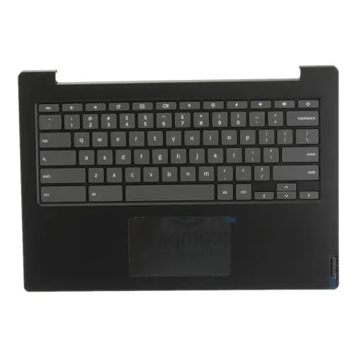 Lenovo 5CB0U43574 UPPERCASEASM B NFP OB US W US