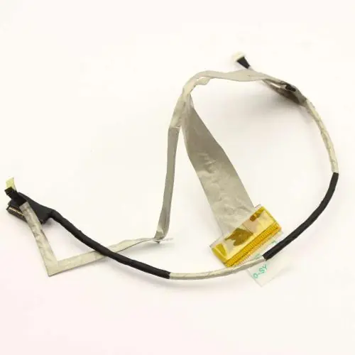 Sony A-1786-252-A CABLEASSEMBLYNE7 LCDCCFLCMI