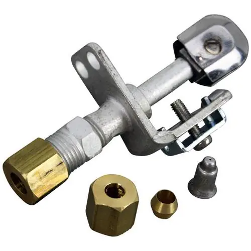 Vulcan 00-409125-00001 Pilot Kit