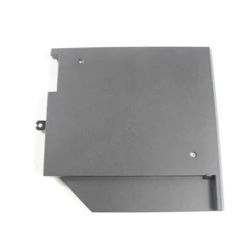Lenovo 04X3919 BZ Bezel Doors