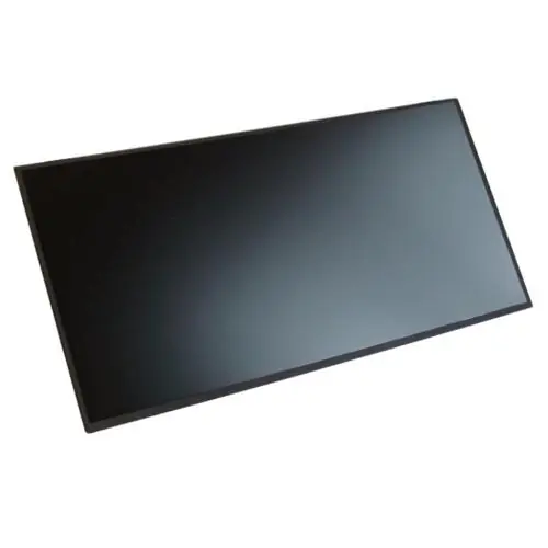 Samsung BN95-01415A LCD Panel AMLCD