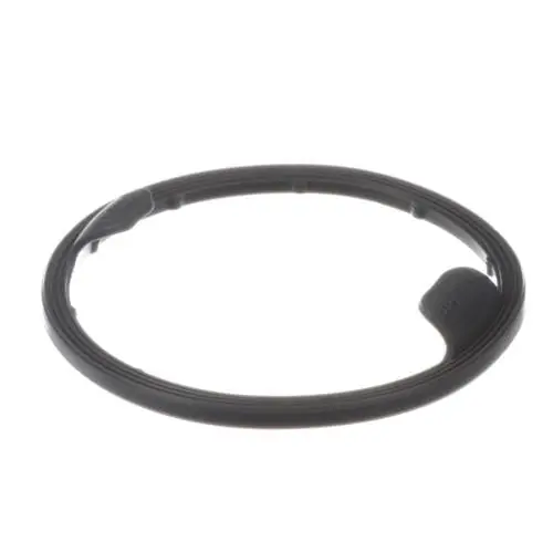 Delonghi AS00002094 ICS JB901 SEALING KNIFE STGO