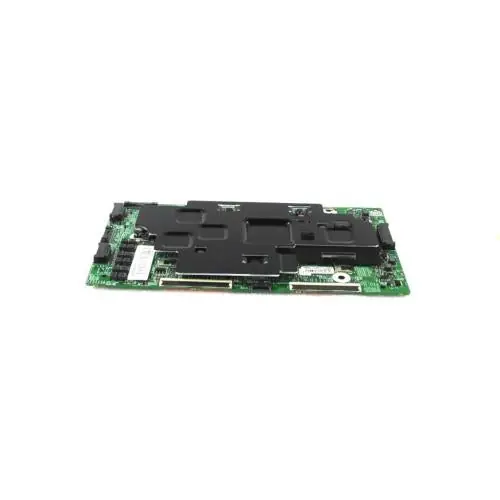 Samsung BN94-12895A Assembly PCB Main QNQ9FA