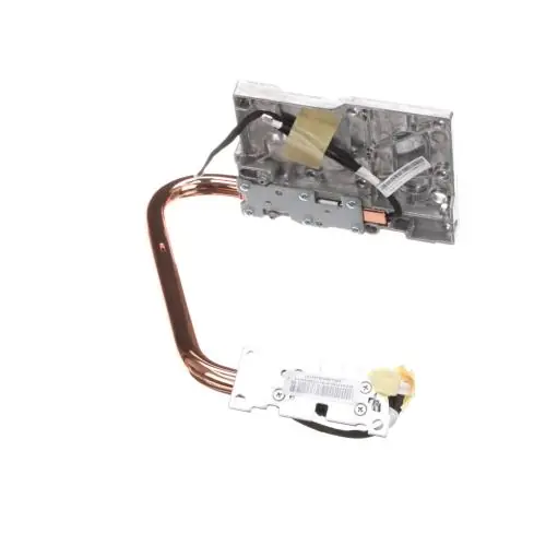 Lenovo 5M10U49767 Stand Wo Cable HH 24 WW