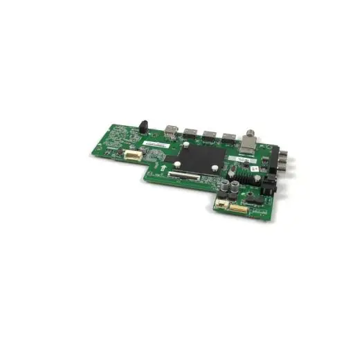 Hisense 241059 MAIN BOARD