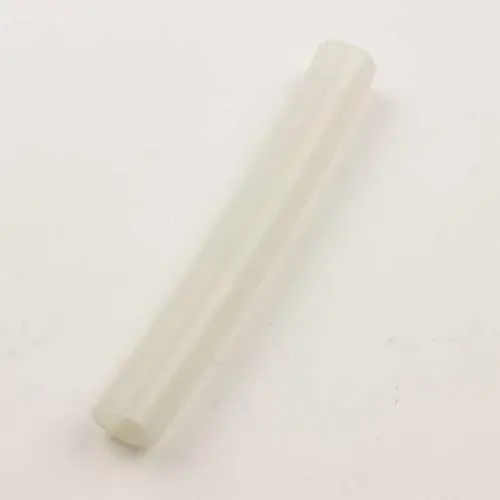 Delonghi TL2640 DRAIN HOSE
