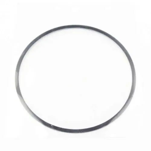 Sony 4-426-830-01 FRONT COVER