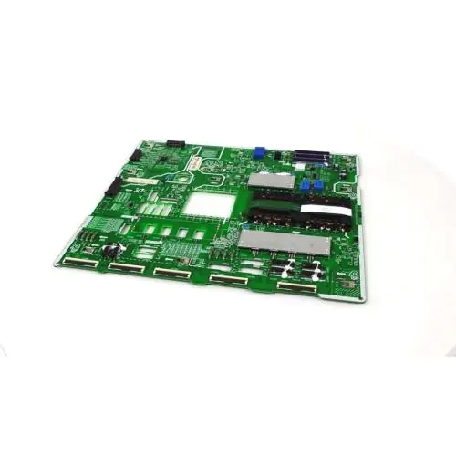 Samsung BN44-00980D DC VSS-DRIVER BOARD L65S9NRB_R