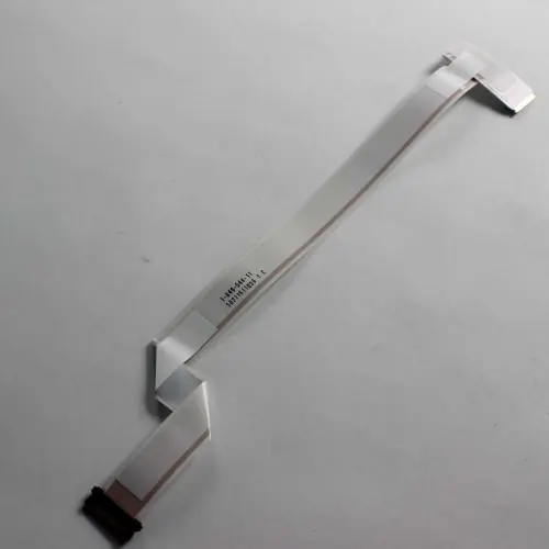Sony 1-849-544-11 FLEXIBLE FLAT CABLE 41p
