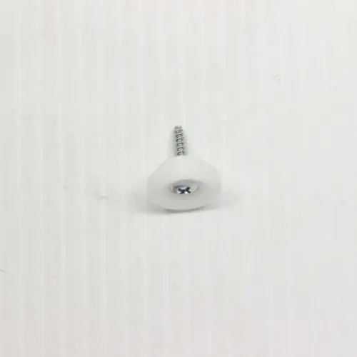 LG AEJ73579702 Bracket Holder Assembly