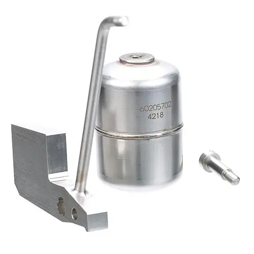 Pitco B7003701-C FLOAT (COOK TANK)