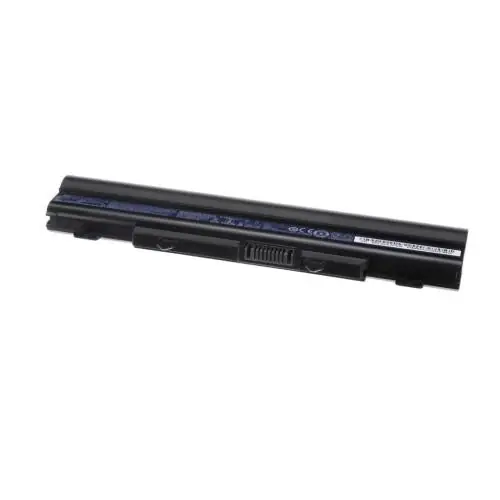 Acer KT.00603.012 Battery 6-Cell