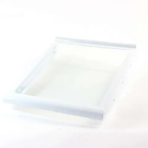 LG AHT72996106 Refrigerator Shelf