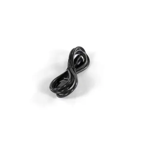 MSI K33-3001020-I45 External Power Cord
