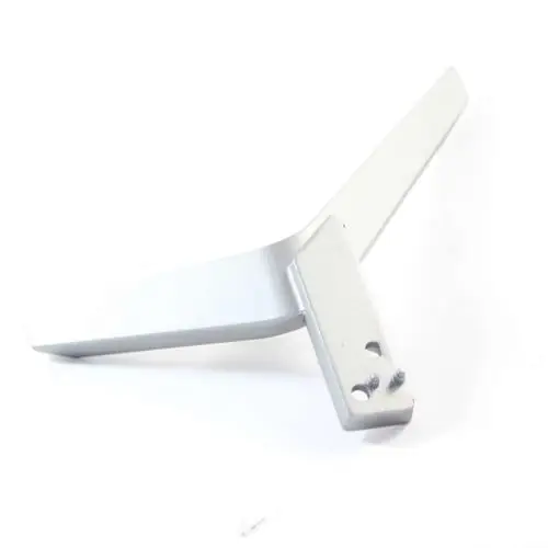 Philips 2EMZ00486 STAND R A61R2UH